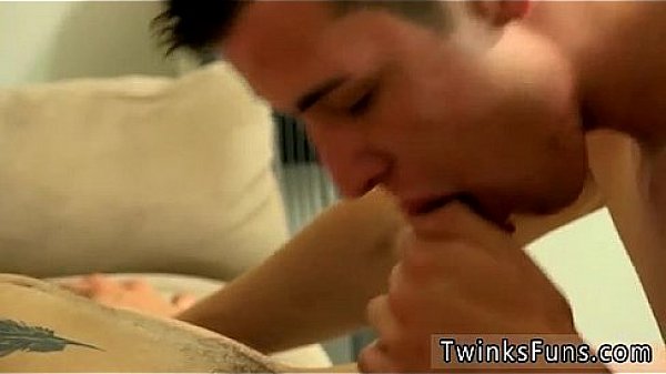 Men Having Oral Gay Sex Movie Length He Does A Fine Job Of It thumbnail