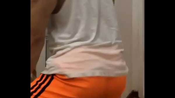 Nonton Gp Do Rio Exercitando O Bumbum thumbnail