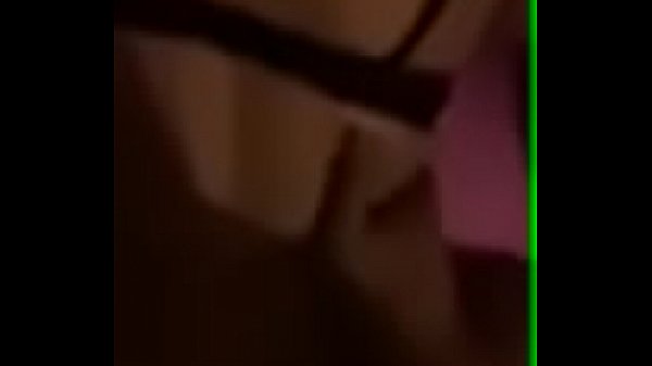 Ulduz Parvizian Fucked Hard From Behind By Hey Boyfriend thumbnail