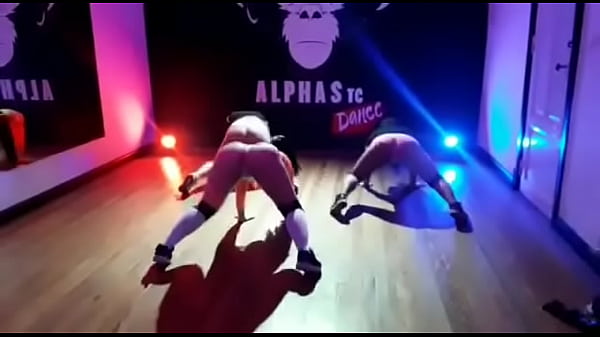 Culona Insta thumbnail