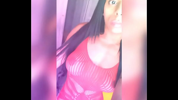 ⋆ Tgata Fazendo S. Sensual thumbnail