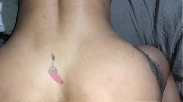 BIANCA  FAZ SEXO COM F&Atilde_  ENTREGADOR DE FARM&Aacute_CIA