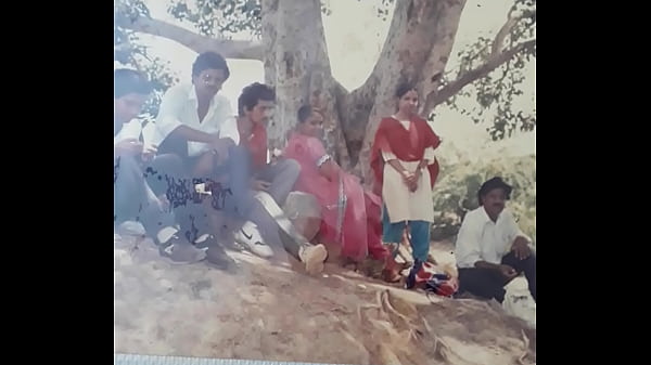 Nonton Thoughts Somewhat Distant thumbnail