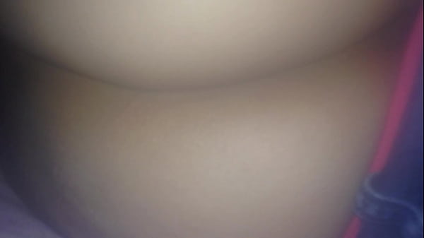 System S6.mov thumbnail