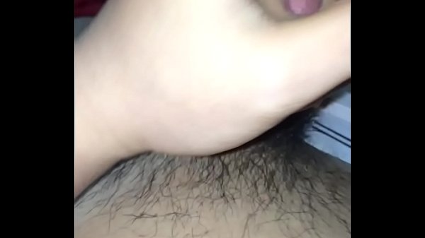 Thủ D&acirc;m Sau Khi Gym thumbnail