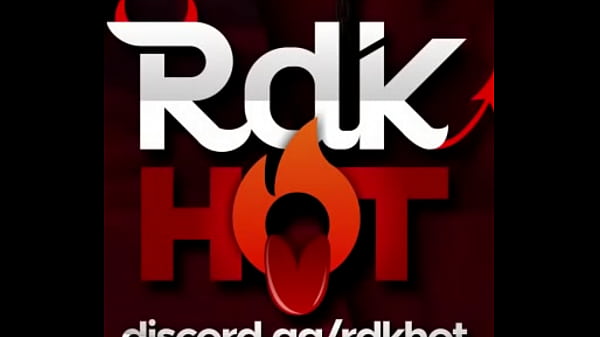 Rdk Hot thumbnail