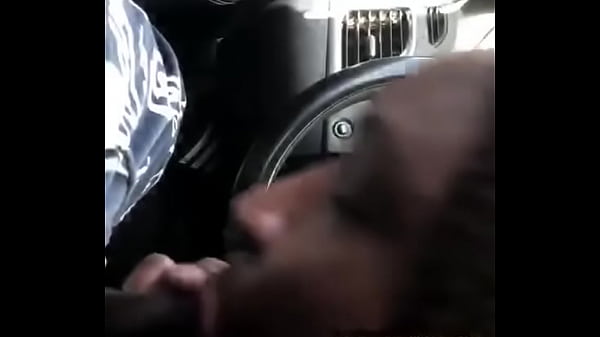 Nonton Trout Mouth thumbnail