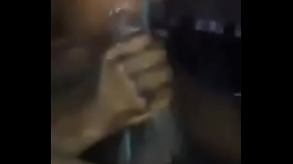 Youporn - Hardest Cum Shot thumbnail