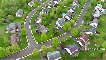 Nonton Popular Girl Atones For Bullying A Nerd, Offers Pussy Use (freeuse) thumbnail