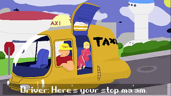 Nonton Dragonball Super Porn Parody thumbnail