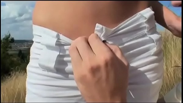 Nonton This Is What Happens To A Show Off Whore Vol. 11 thumbnail