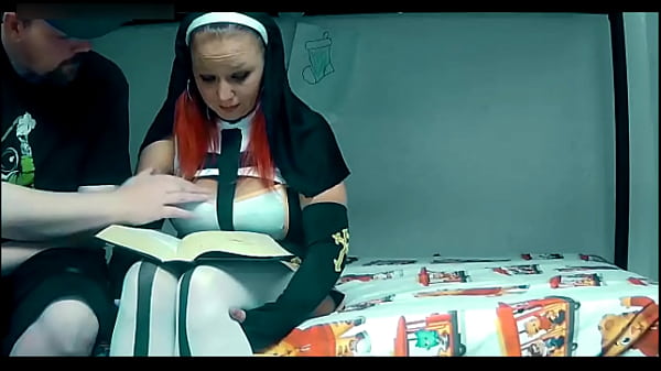 Fantasia, Big Tit, Big Booty, Katie Fox One Of 1st Original Homemade Sex Videos thumbnail