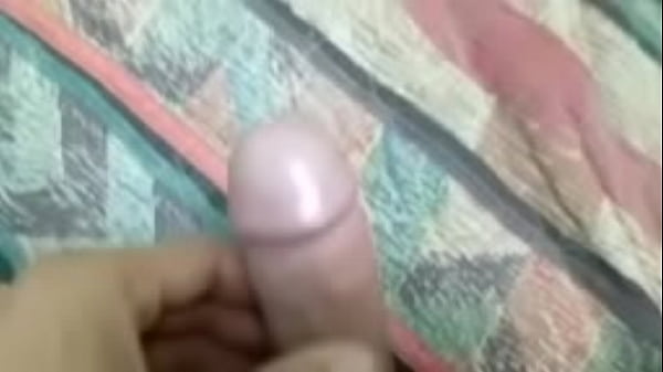 แหกหีสาวสวยเอาควยให้เธออมจนน้ำแตกเต็มปากแล้วยังควยดเข้ารูแตดเย็ดหีเธออย่างเสียงเสียงครางเธอทำให้มีอารมณ์สุดๆเธอสำเร็จความไคร่ถึงสองครั้งน้ำแตกเยอะมาก thumbnail