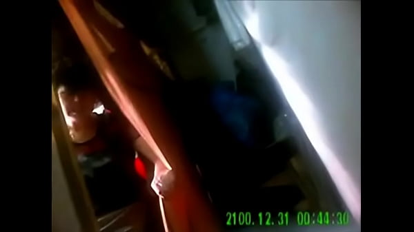 Nonton Shopping Flash (she Touch His Cock) Part 1 - .com thumbnail