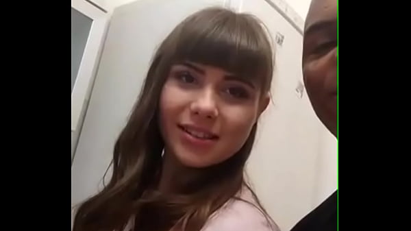 Backstage 2016/17 Round 2 thumbnail