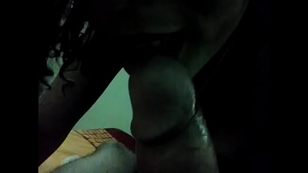 Me chupando gostoso meu amor