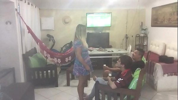 Flakael Vlogs E O Corno thumbnail