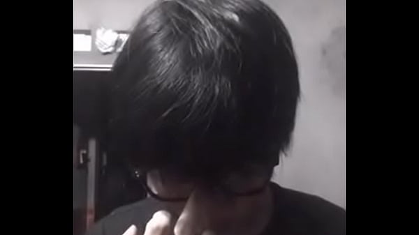 Video x&aacute_c minh