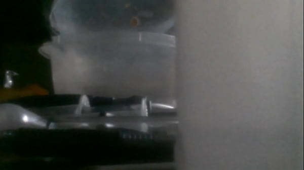 Nonton 20141204 014225 thumbnail