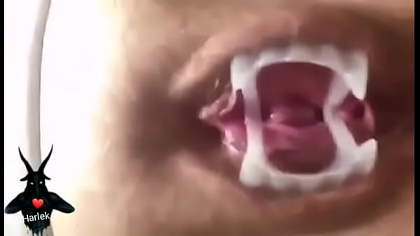 Nonton Buu thumbnail