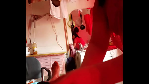 Nonton Mi Amante thumbnail