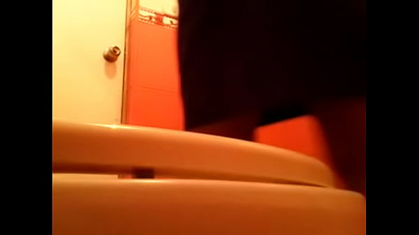 Trim 20151221 221449 thumbnail