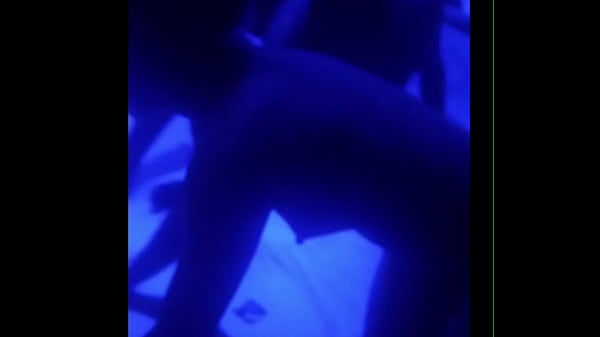 Esposa E Negao Video Completo Sem Censura thumbnail