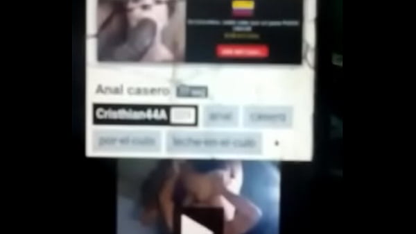V&iacute_deo de verificaci&oacute_n
