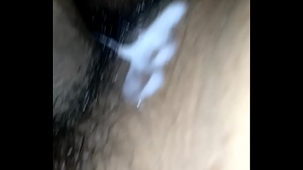 मेरा लनड किसको चाहीये