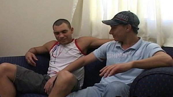 Latin Gay Extreme Hardcore Bareback Fuck thumbnail