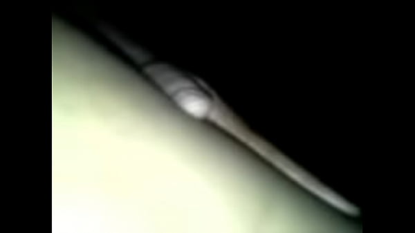 Nonton Fucking My Step Cousin Doggy Style thumbnail