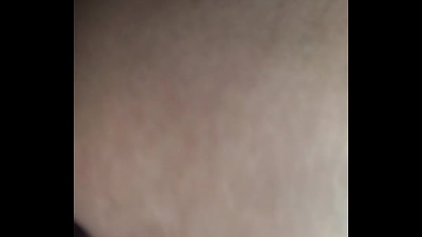 Trim.c17c96b2-befb-4d1d-8718-ea045fbe082f.mov thumbnail