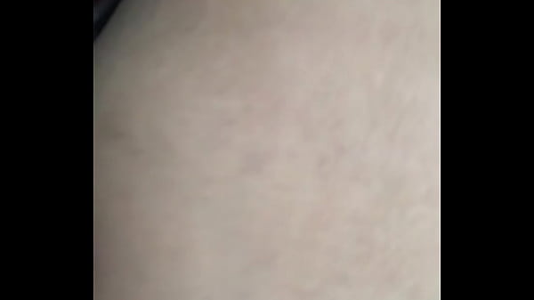 Nonton Trim.c17c96b2-befb-4d1d-8718-ea045fbe082f.mov thumbnail