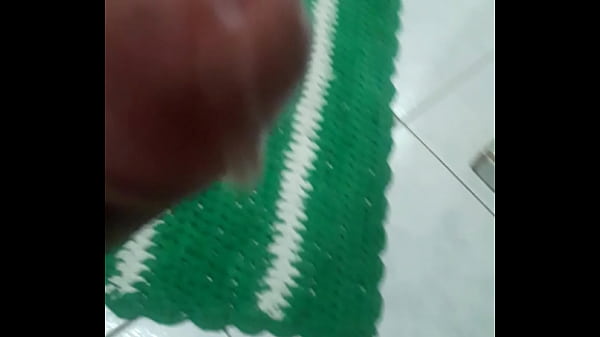 Nonton Goz.. thumbnail