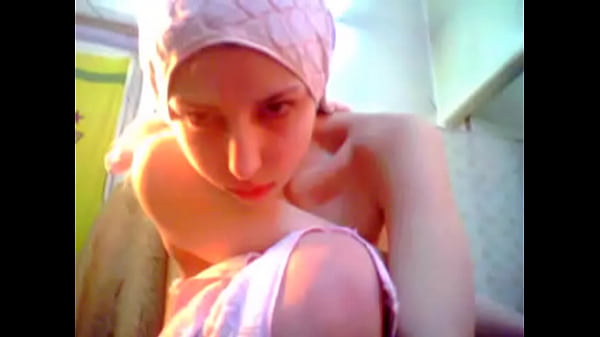 Nonton Ali Suliman Hims thumbnail