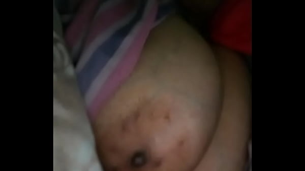 Nonton Freak thumbnail