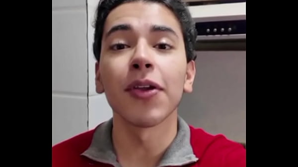 V&iacute_deo de verifica&ccedil_&atilde_o