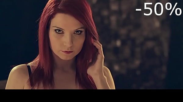 Toute Cette Semaine Mon Profil Hard A -50 % thumbnail