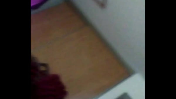 Nonton 20161004 163238 thumbnail