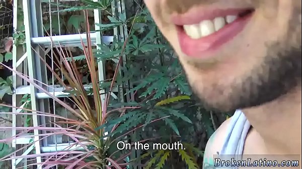 Dutch Gay Boy Porn Gallery Teen Boy Sex Movies Sammy Case thumbnail