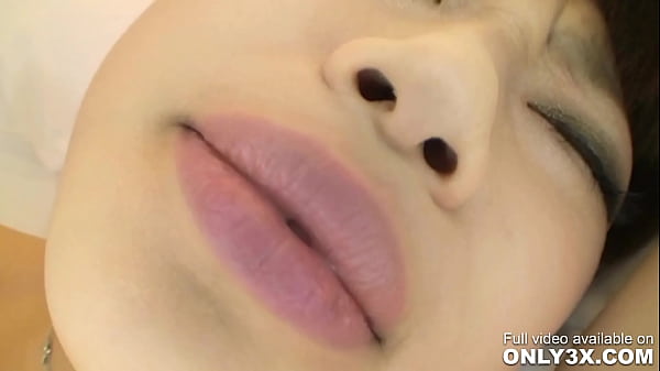 Only3x Network Presenting Fresh Hardcore Scene With Pornstar Miyuki Takizawa Blowjobasianamateur18 Teensasiansmall Boobs1080 Hdnatural Boobsbrunettepornstar thumbnail