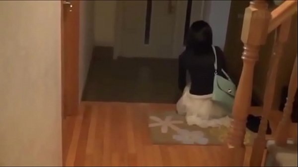 Nonton Japanese Amateur 144 Mikaco 2of3 480p thumbnail