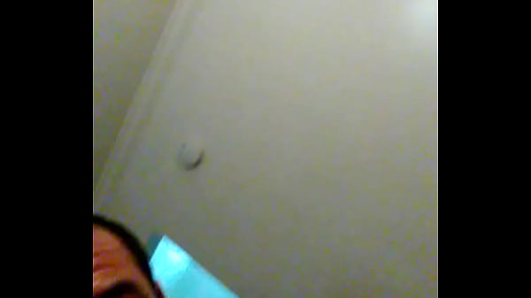 Vid 20170915 101007 thumbnail