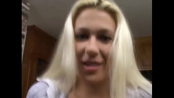 Whore Milf thumbnail