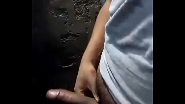 Chico Se Hace Paja thumbnail