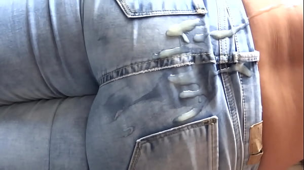 Play MP4 - I please my friend and let her stepson cum in my ass watching me masturbate