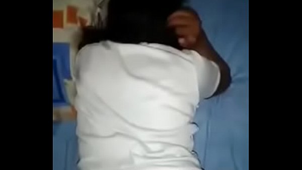 Nonton Toluque&ntilde;a Caliente thumbnail