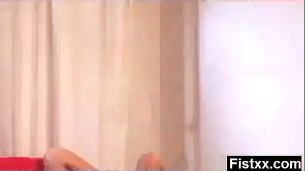 Homely Fresh Fist Fucking Wife Hardcore Makeout thumbnail