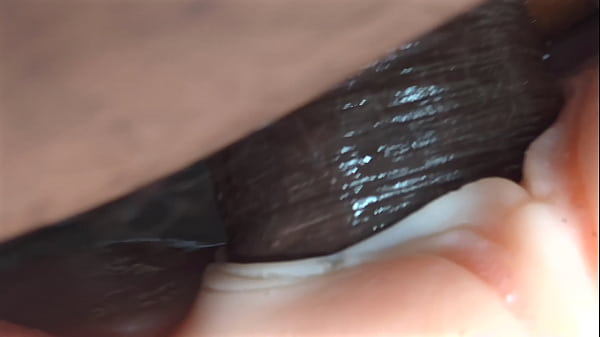 Fucking Sex Doll | Realistic Silicone Sex Doll | Tantaly Doll Ass Fuck | Sexdoll Creampie | Close Up Pussy Fuck | Sex Doll Threesome | Sex Doll Double Penetration | Adult Toys | Big Black Cock thumbnail