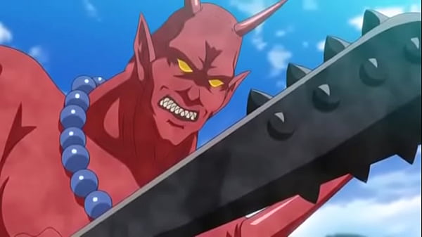 Chicas En Busca De Sexo thumbnail